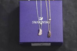 Picture of Swarovski Necklace _SKUSwarovskiNecklaces07cly16214947